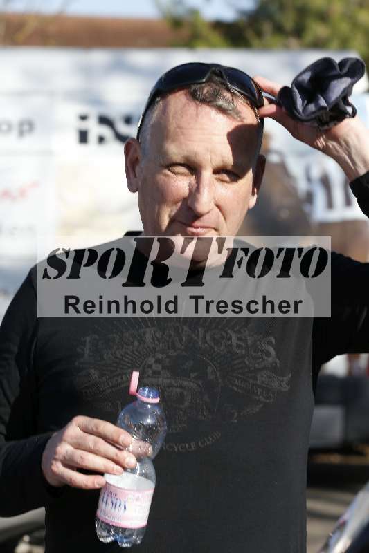 /01 02.04.2026 MAZ ADR/Impressionen